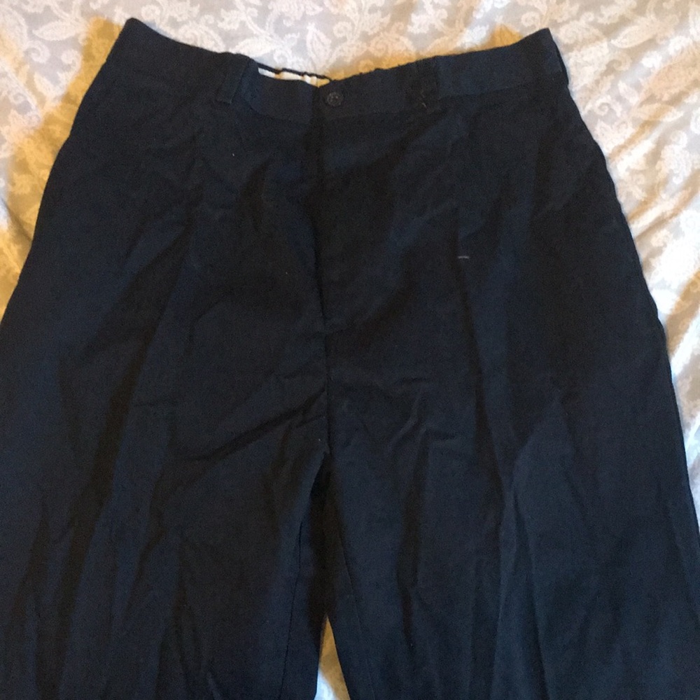 Boys pants